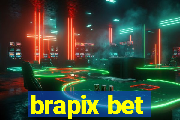 brapix bet